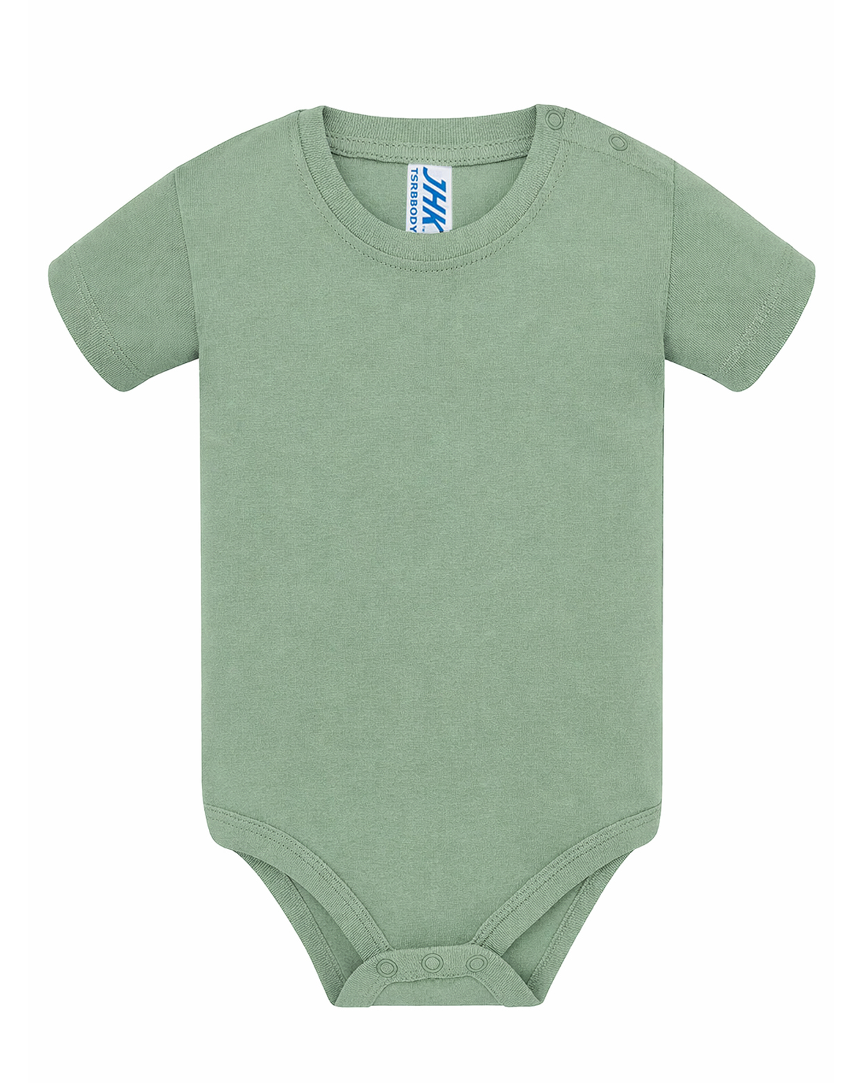 Body Baby Moss Green