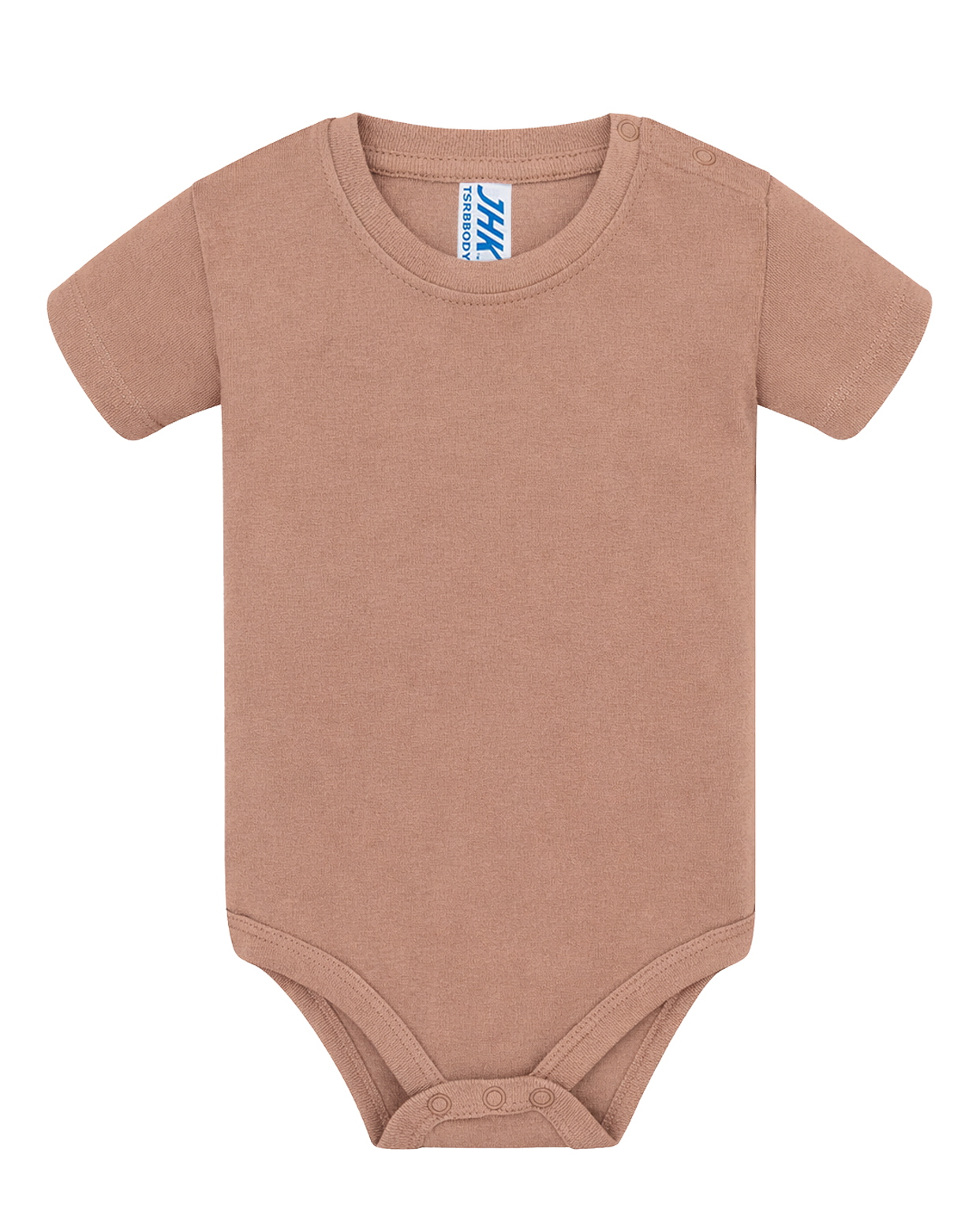 Body Baby Walnut
