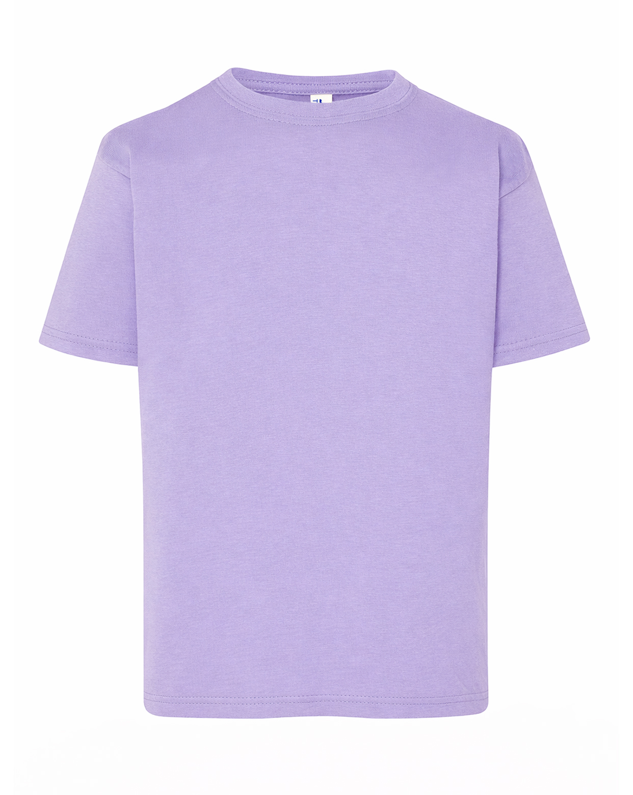 T-SHIRT KID Lavender