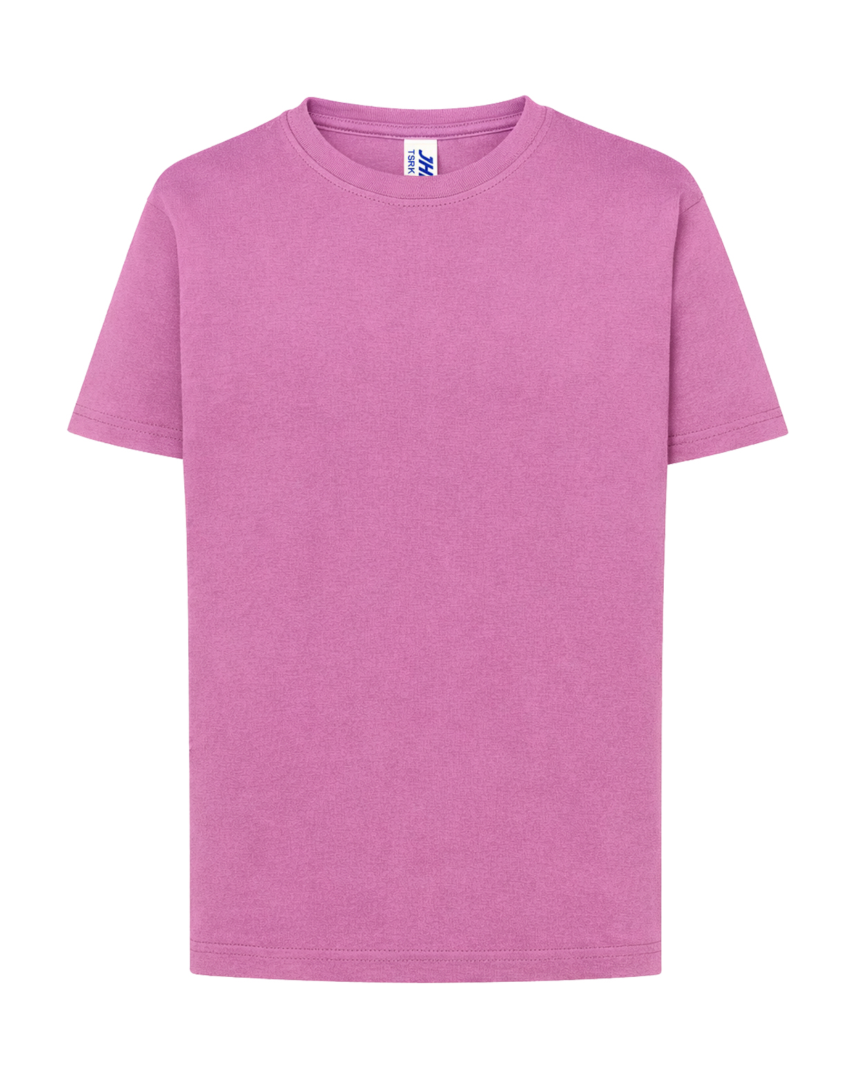 Premium T-Shirt Kid Azalea